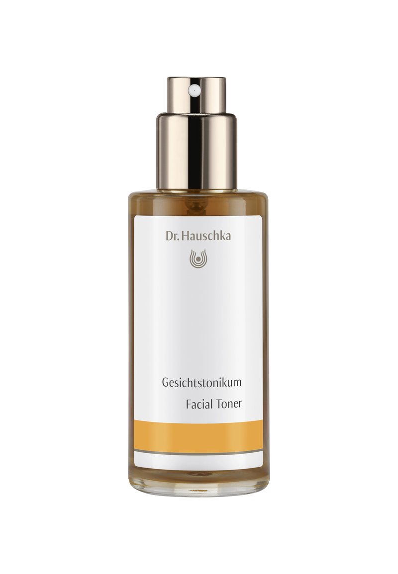 Dr. Hauschka Dr. Hauschka FACIAL TONER - Toner Kostenloser Versand international