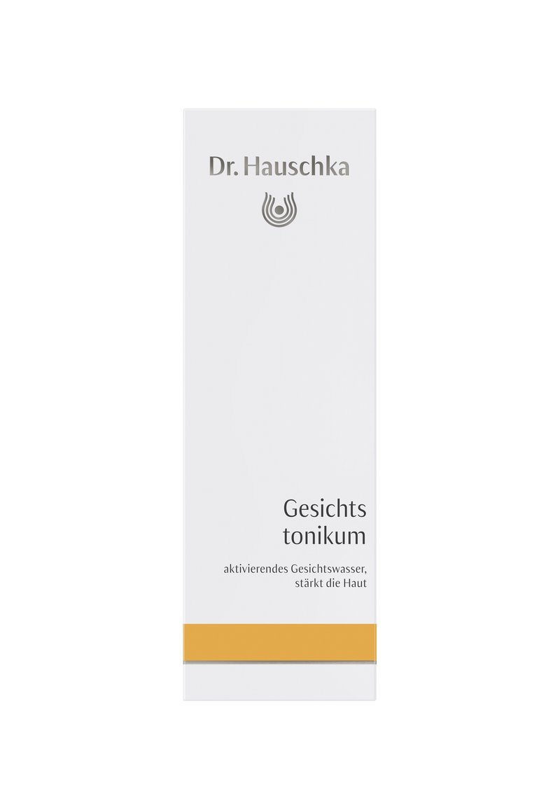 Dr. Hauschka Dr. Hauschka FACIAL TONER - Toner Kostenloser Versand international
