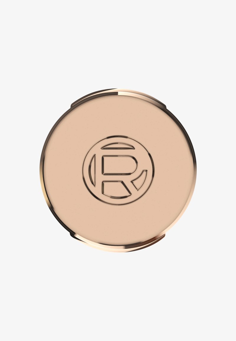 L'Oréal Paris L'Oréal Paris VML PANORAMA MASCARA - Mascara - black Speichern exportieren