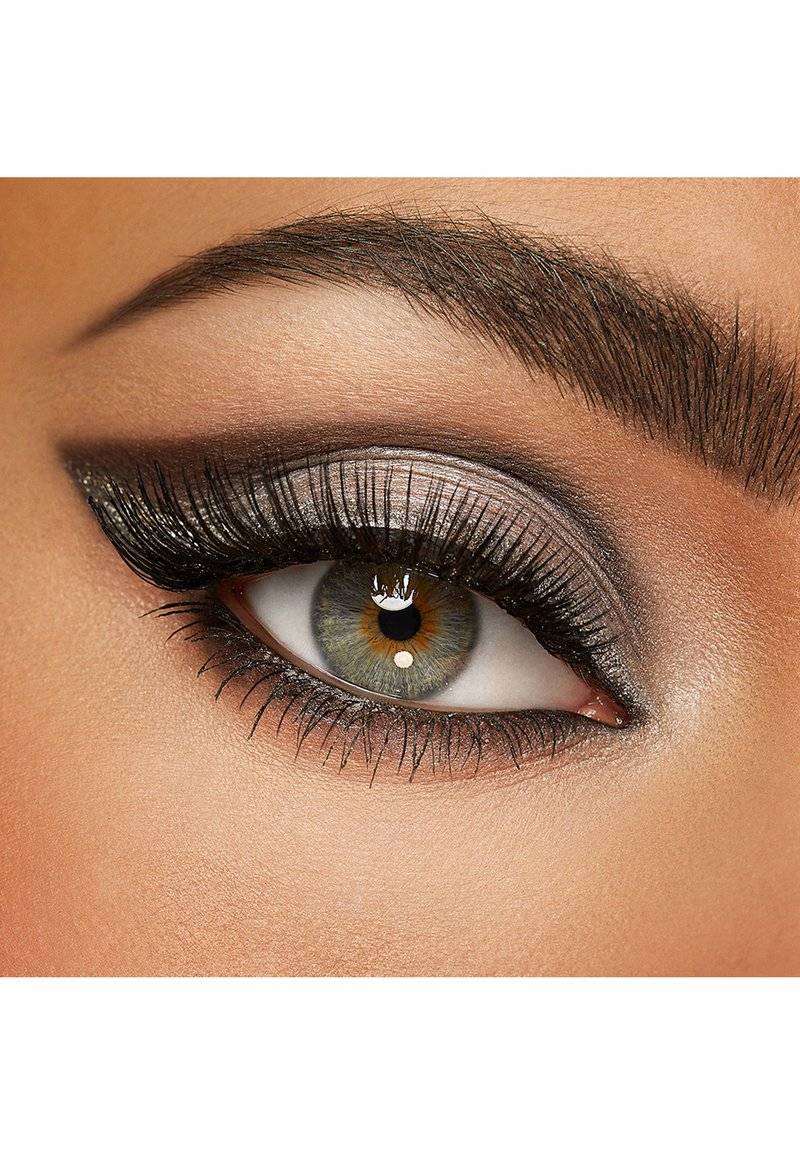 KIKO Milano KIKO Milano PRECISION EYEBROW PENCIL - Eyebrow pencil - auburn zollfrei