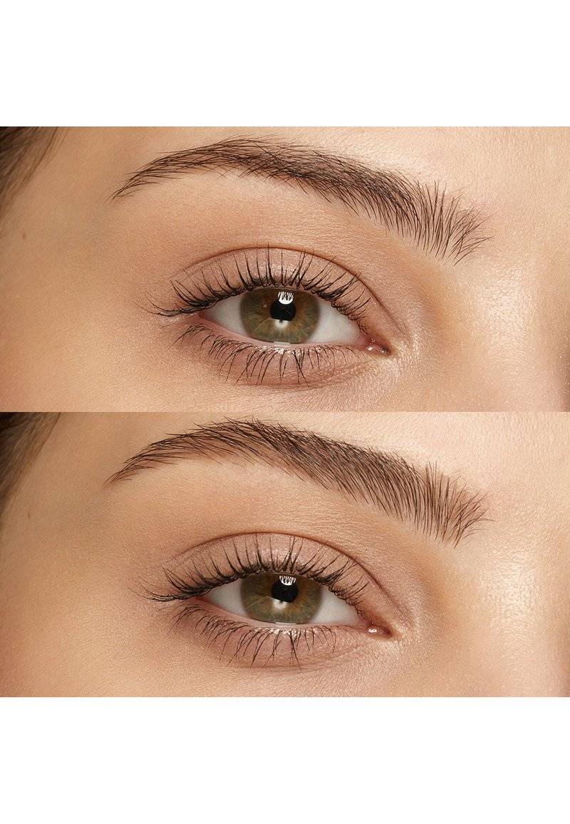 KIKO Milano KIKO Milano PRECISION EYEBROW PENCIL - Eyebrow pencil - auburn zollfrei