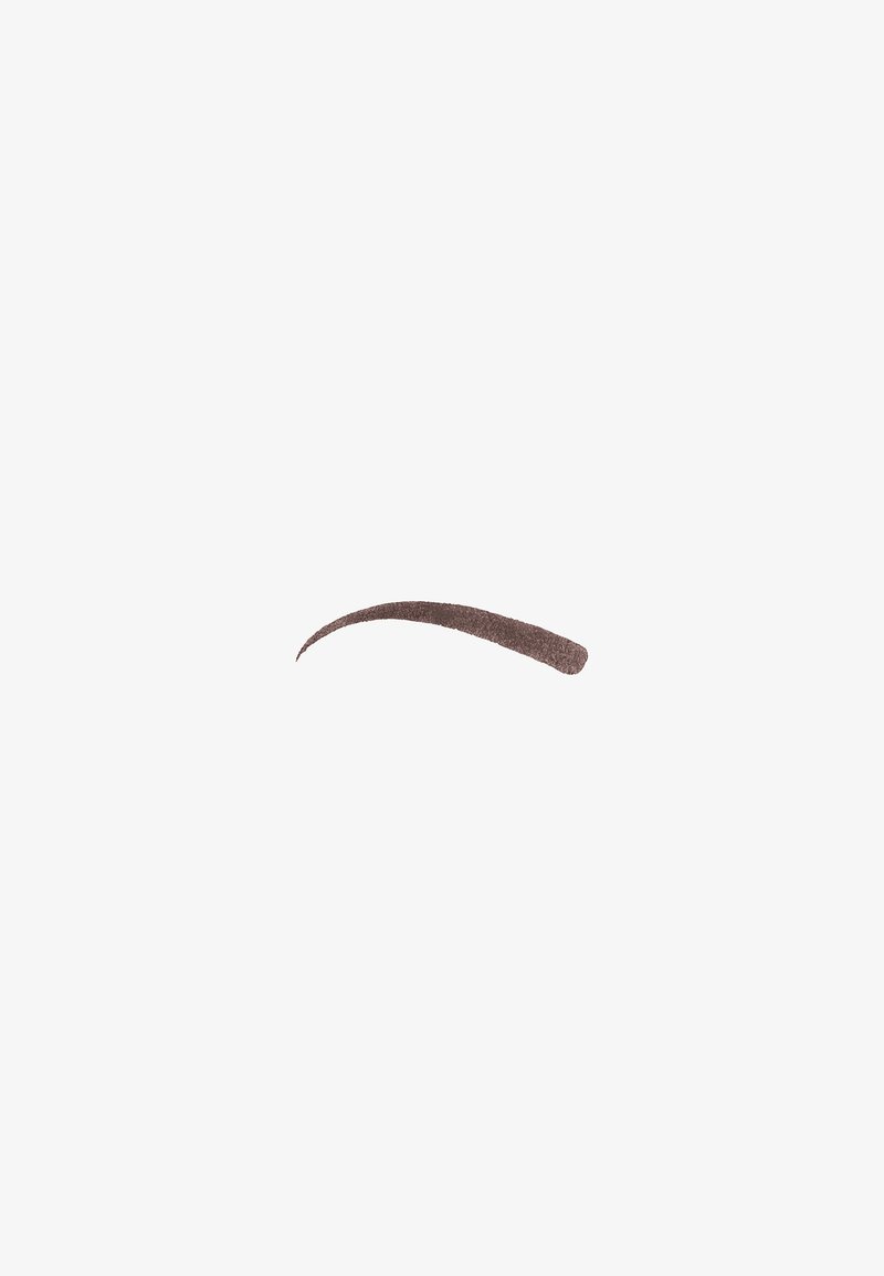 KIKO Milano KIKO Milano PRECISION EYEBROW PENCIL - Eyebrow pencil - auburn zollfrei