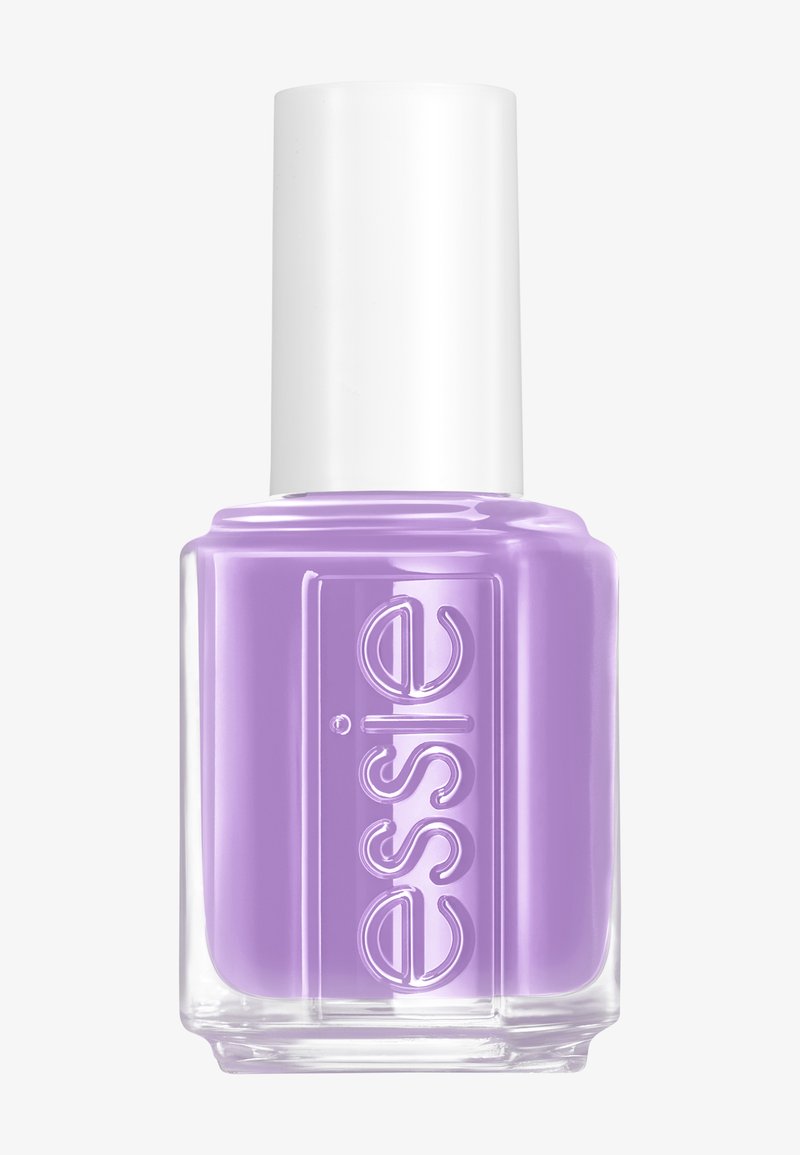 Essie Essie ESSIE JELLY - Nail polish - orchid jelly 50% Rabatt für begrenzte Zeit
