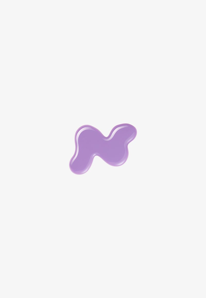 Essie Essie ESSIE JELLY - Nail polish - orchid jelly 50% Rabatt für begrenzte Zeit