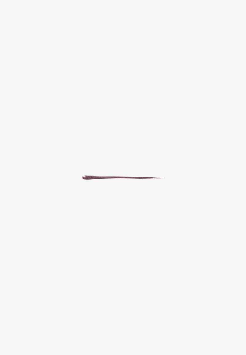 KIKO Milano KIKO Milano SUPER COLOUR WATERPROOF EYELINER - Eyeliner - 07 burgundy Rabatte dieses Monats