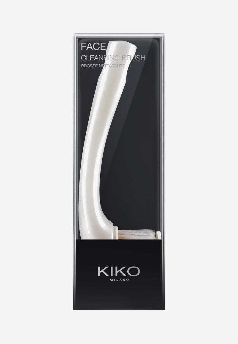 KIKO Milano KIKO Milano CLEANSING BRUSH - Skincare tool 2025