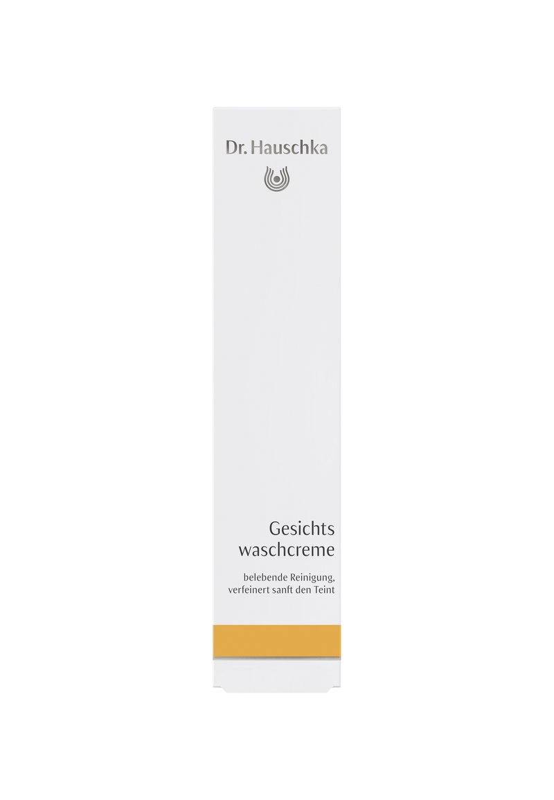 Dr. Hauschka Dr. Hauschka Cleanser Online