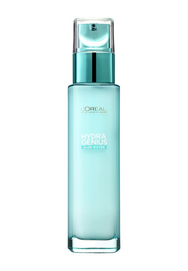 L'Oréal Paris Skin L'Oréal Paris Skin HYDRA GENIUS THE LIQUID CARE - Face cream Verkauf