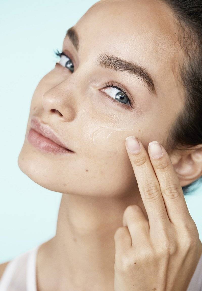 L'Oréal Paris Skin L'Oréal Paris Skin HYDRA GENIUS THE LIQUID CARE - Face cream Verkauf