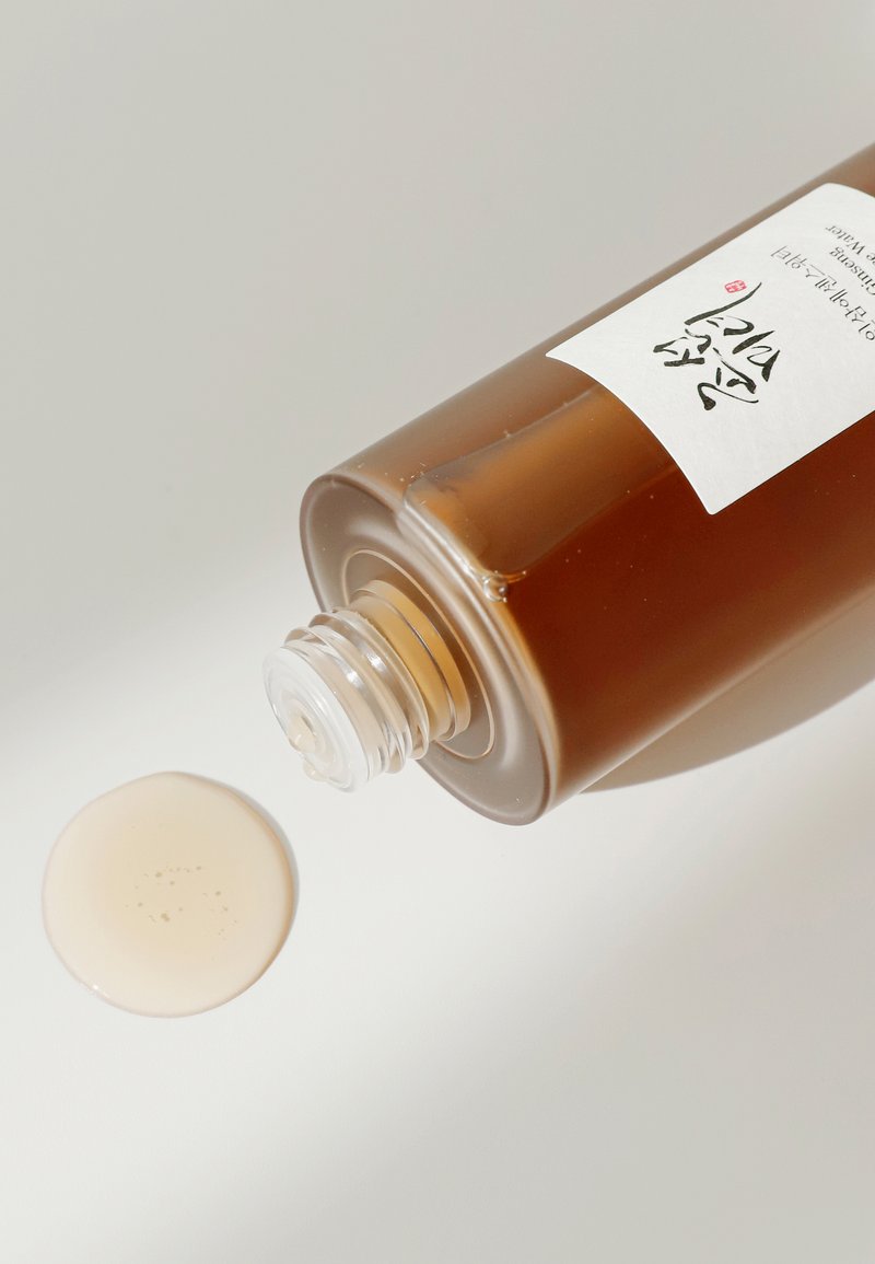 Beauty of Joseon Beauty of Joseon GINSENG ESSENCE WATER - Serum Angebote