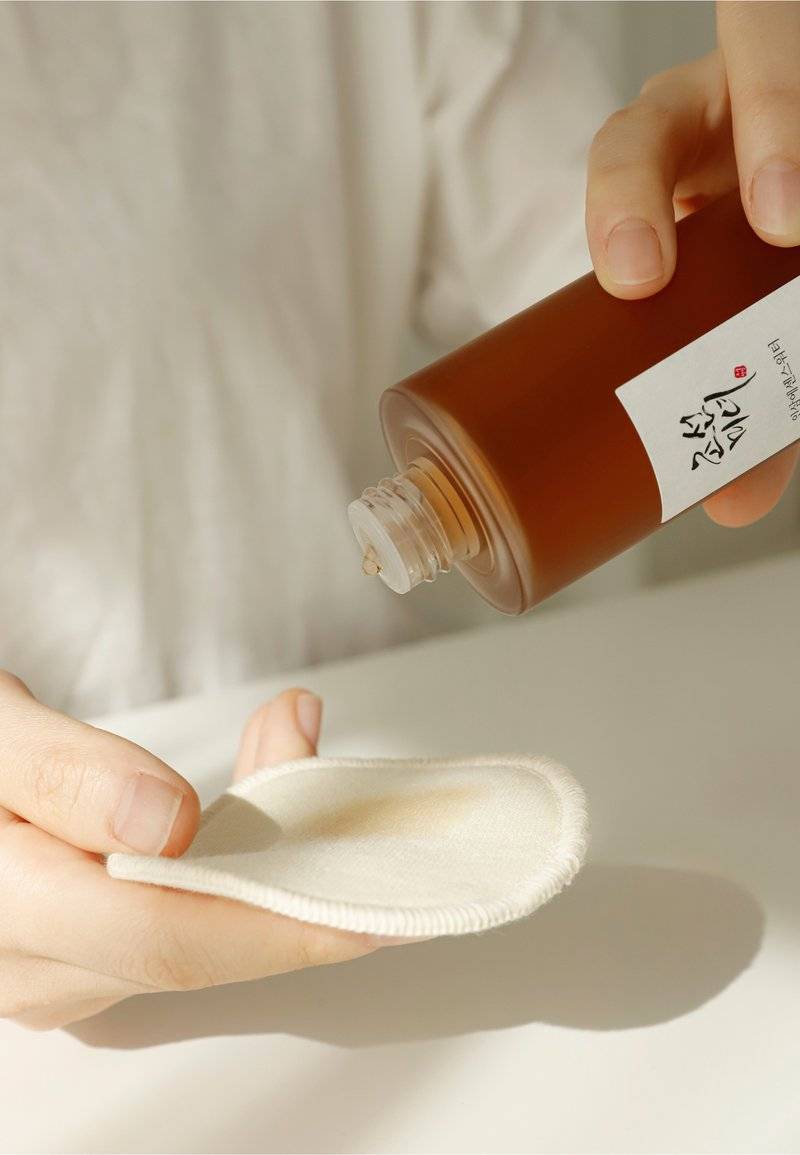 Beauty of Joseon Beauty of Joseon GINSENG ESSENCE WATER - Serum Angebote
