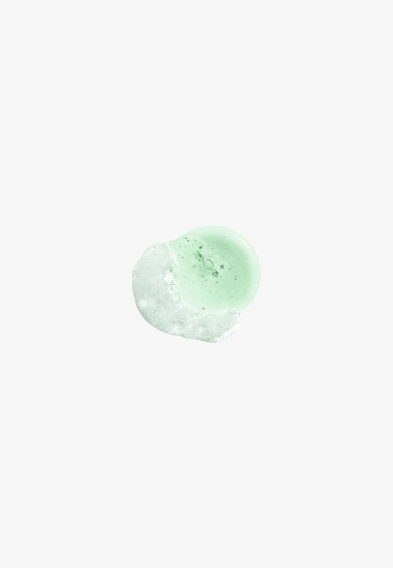 Clinique Clinique JUMBO LIQUID SOAP - Liquid soap Hotsell