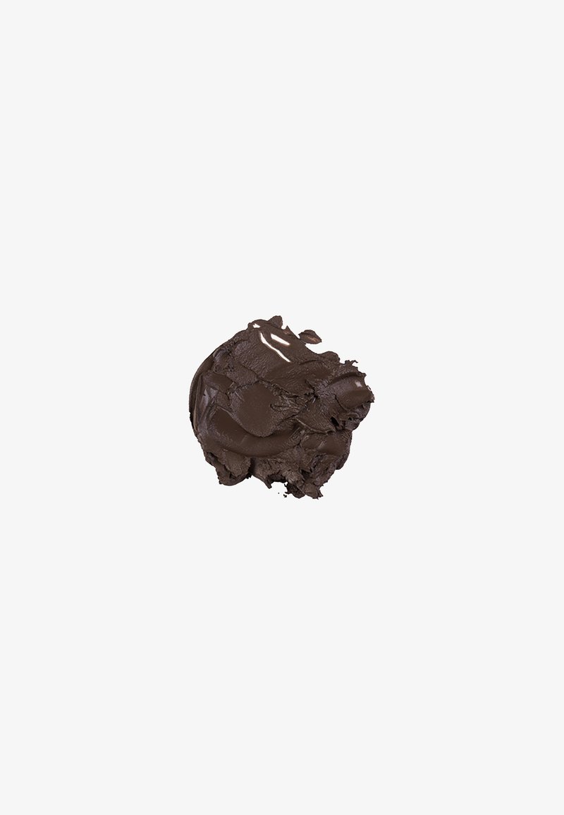 Anastasia Beverly Hills Anastasia Beverly Hills DIPBROW POMADE - Eyebrow gel - ebony im Angebot