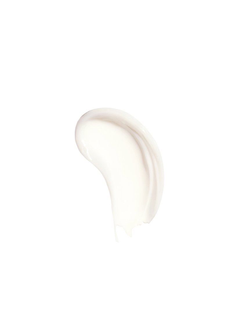 Clinique Clinique SUPERDEFENSE GEL SPF40 - Face cream Schlussverkauf