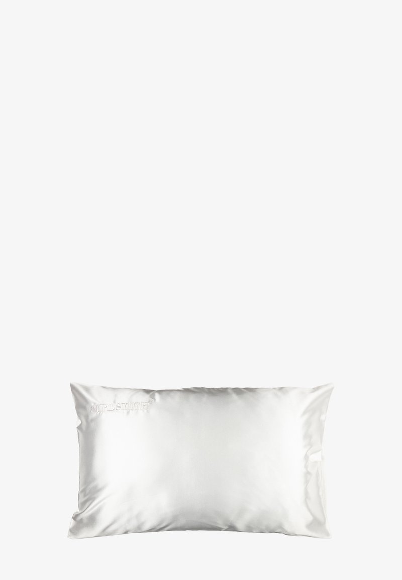 Curlsmith Curlsmith PILLOW CASE - Skincare tool Limitierter Zeitrabatt