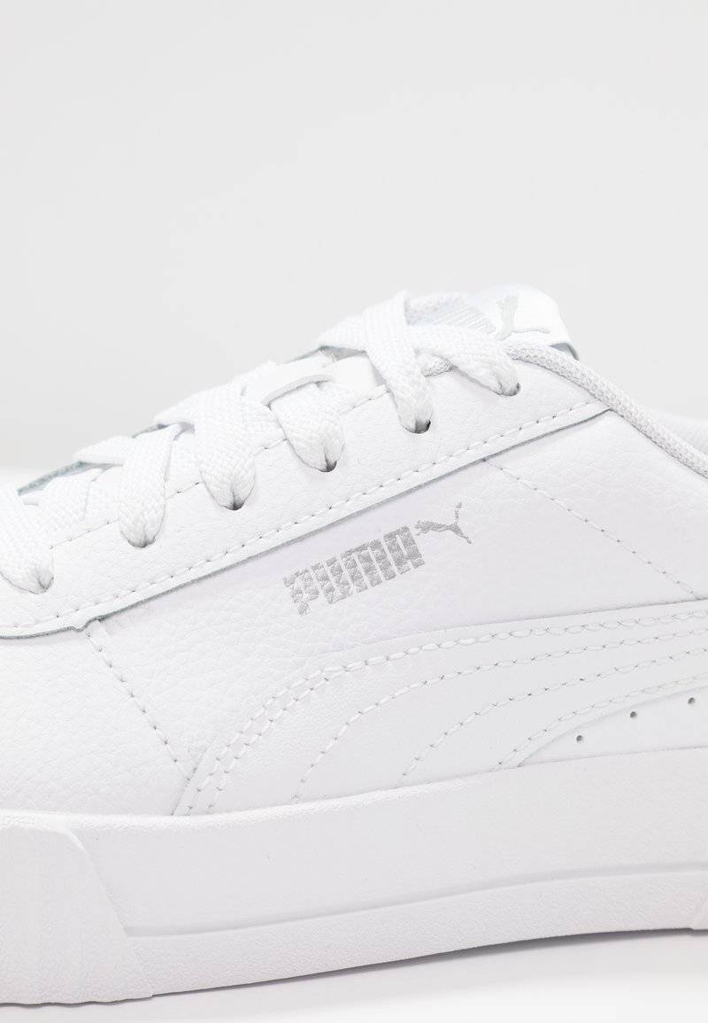 Puma Puma CARINA - Trainers Fabrikpreis