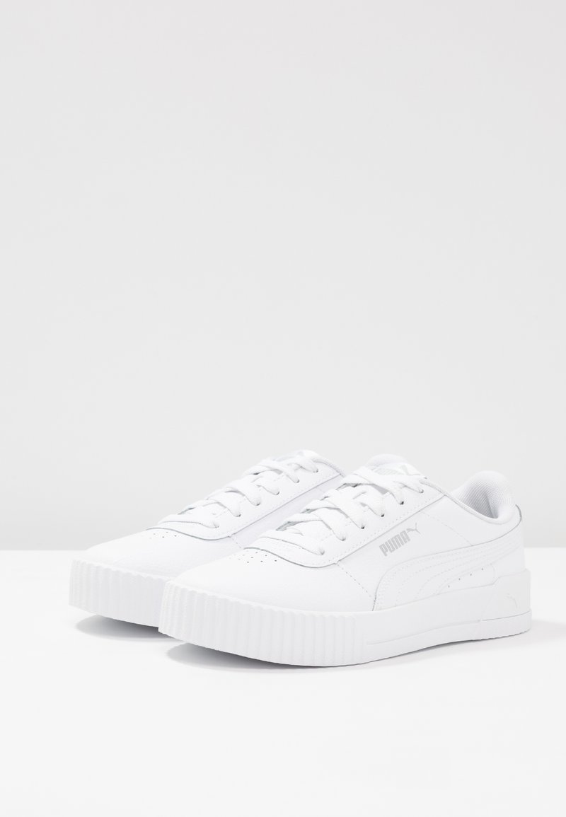 Puma Puma CARINA - Trainers Fabrikpreis