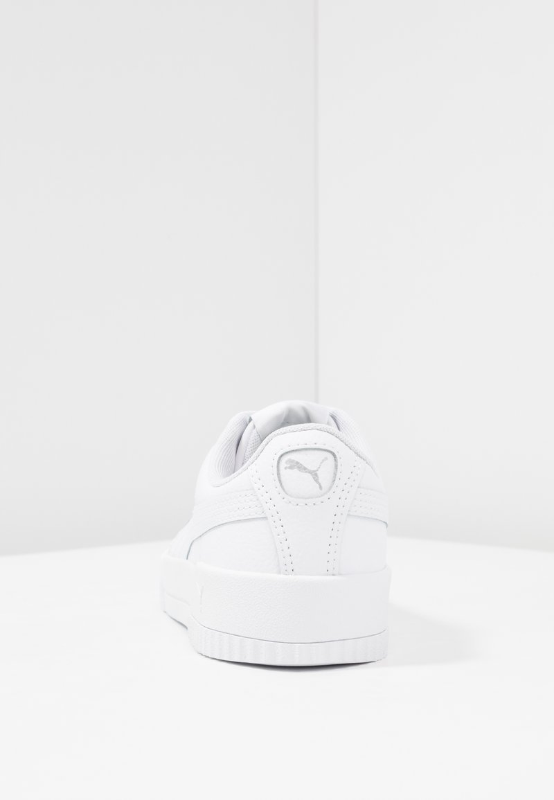 Puma Puma CARINA - Trainers Fabrikpreis
