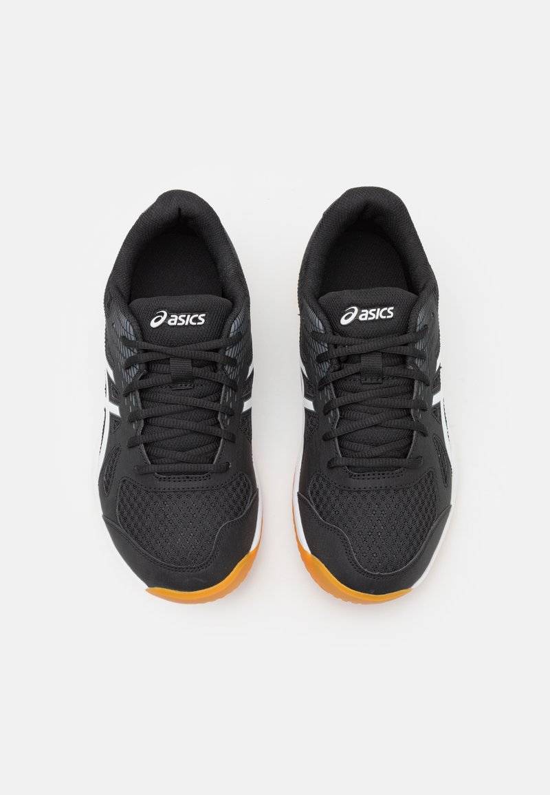 ASICS ASICS UPCOURT 6 - Handball shoes Sonderangebot