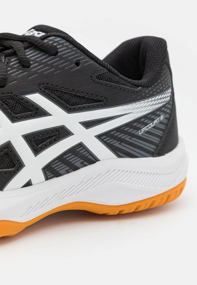 ASICS ASICS UPCOURT 6 - Handball shoes Sonderangebot