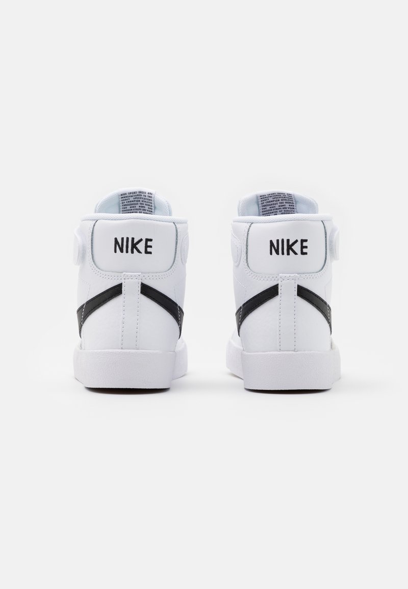 Nike Sportswear Nike Sportswear BLAZER MID 77 - High-top trainers Rabatt