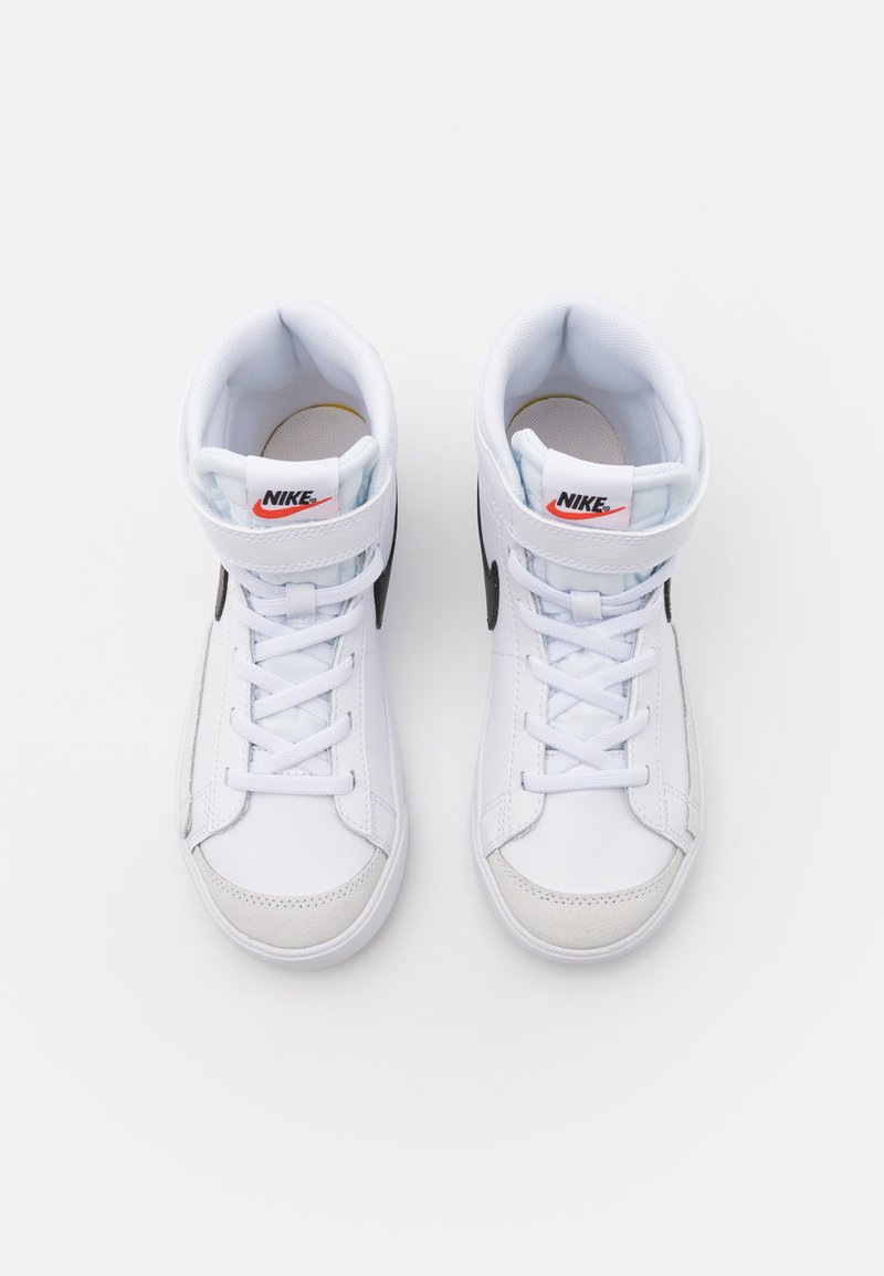 Nike Sportswear Nike Sportswear BLAZER MID 77 - High-top trainers Rabatt
