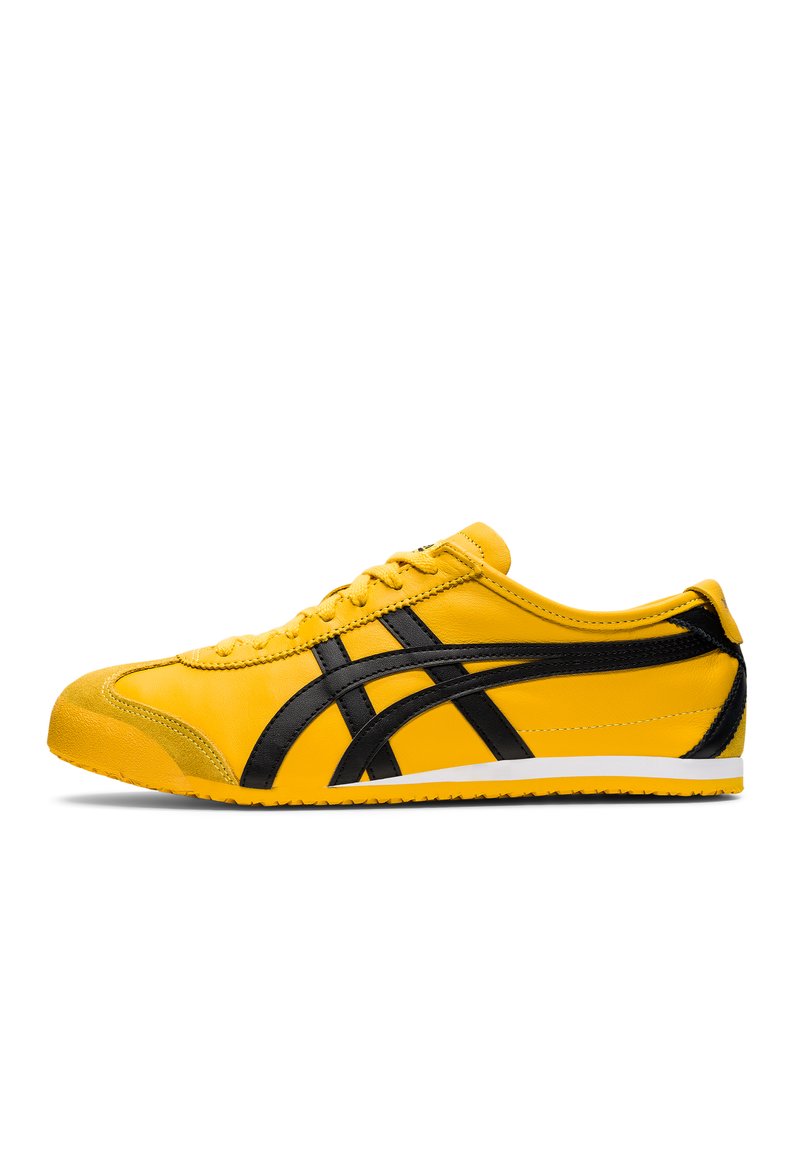 Onitsuka Tiger Onitsuka Tiger MEXICO 66 - Trainers Versandkostenfrei