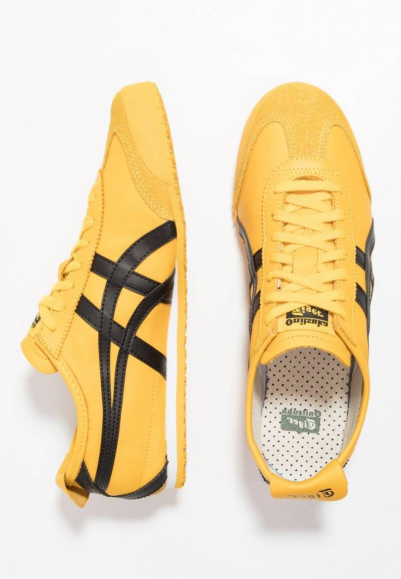 Onitsuka Tiger Onitsuka Tiger MEXICO 66 - Trainers Versandkostenfrei