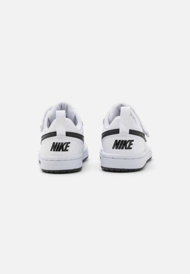 Nike Sportswear Nike Sportswear COURT BOROUGH RECRAFT UNISEX - Trainers Flash Sale