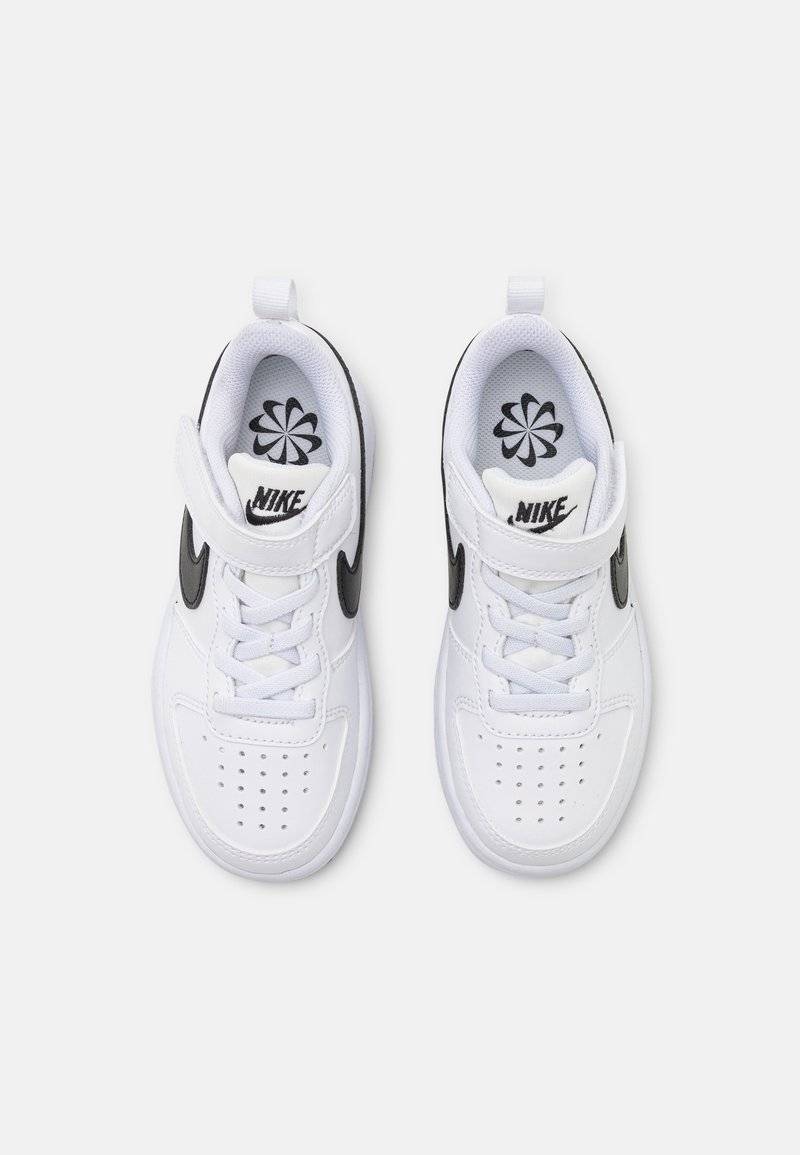 Nike Sportswear Nike Sportswear COURT BOROUGH RECRAFT UNISEX - Trainers Flash Sale