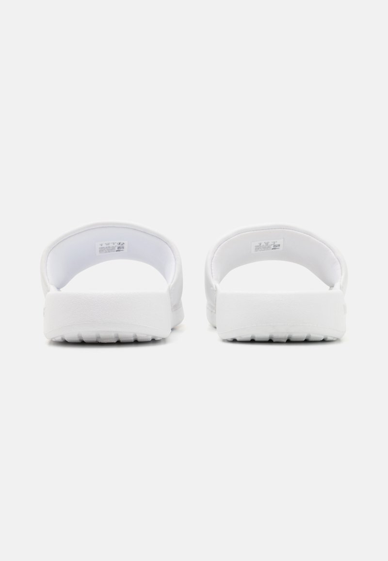 Lacoste Lacoste SERVE SLIDE 1.0 - Mules Online Shopping
