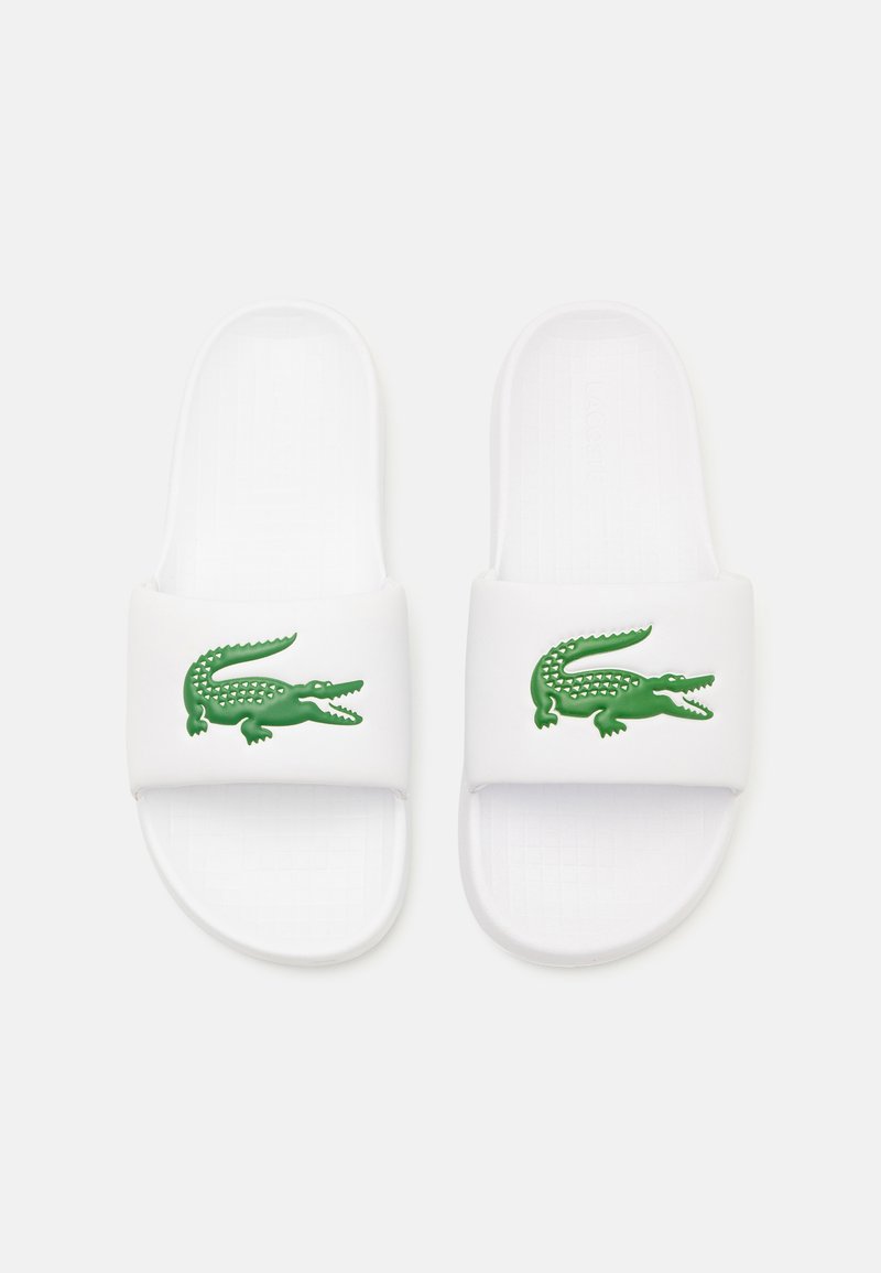 Lacoste Lacoste SERVE SLIDE 1.0 - Mules Online Shopping