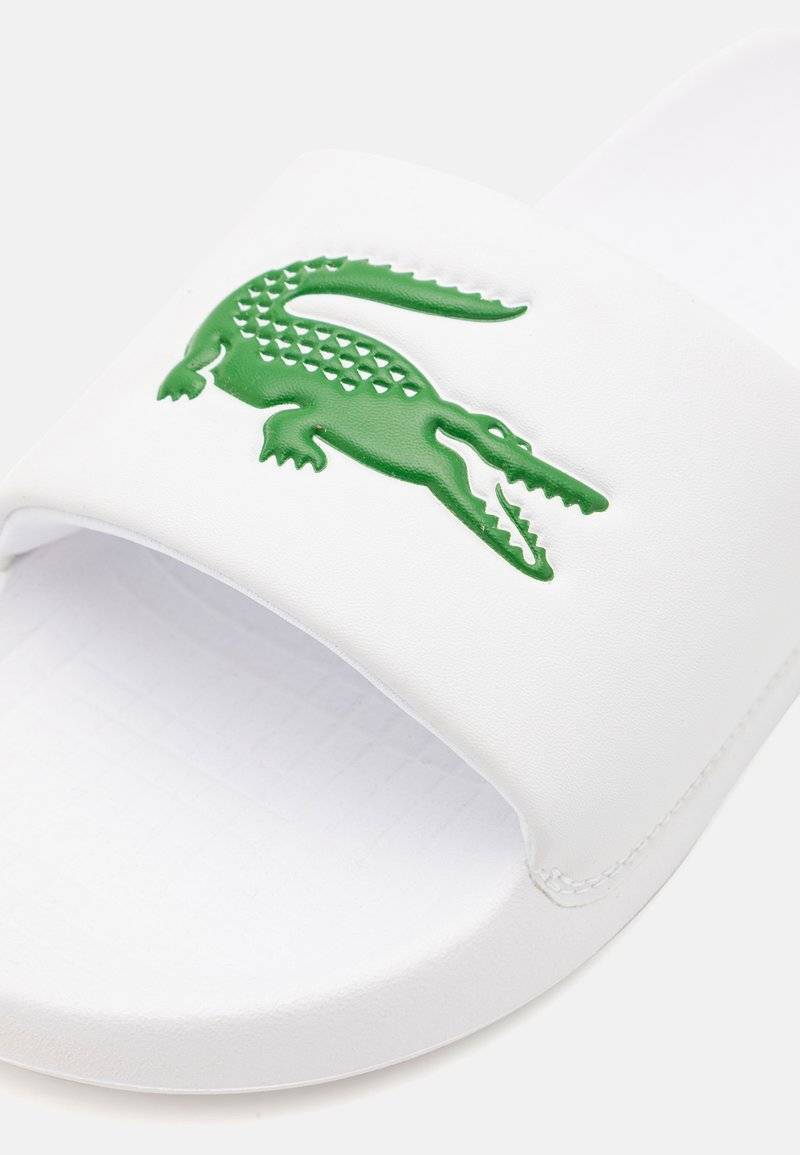Lacoste Lacoste SERVE SLIDE 1.0 - Mules Online Shopping