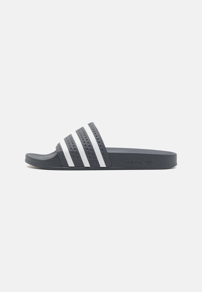 adidas Originals adidas Originals ADILETTE UNISEX - Pool slides Exklusivangebot