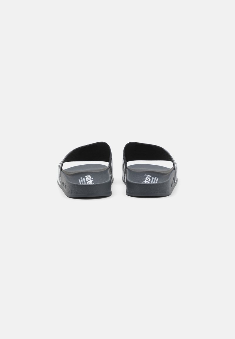 adidas Originals adidas Originals ADILETTE UNISEX - Pool slides Exklusivangebot
