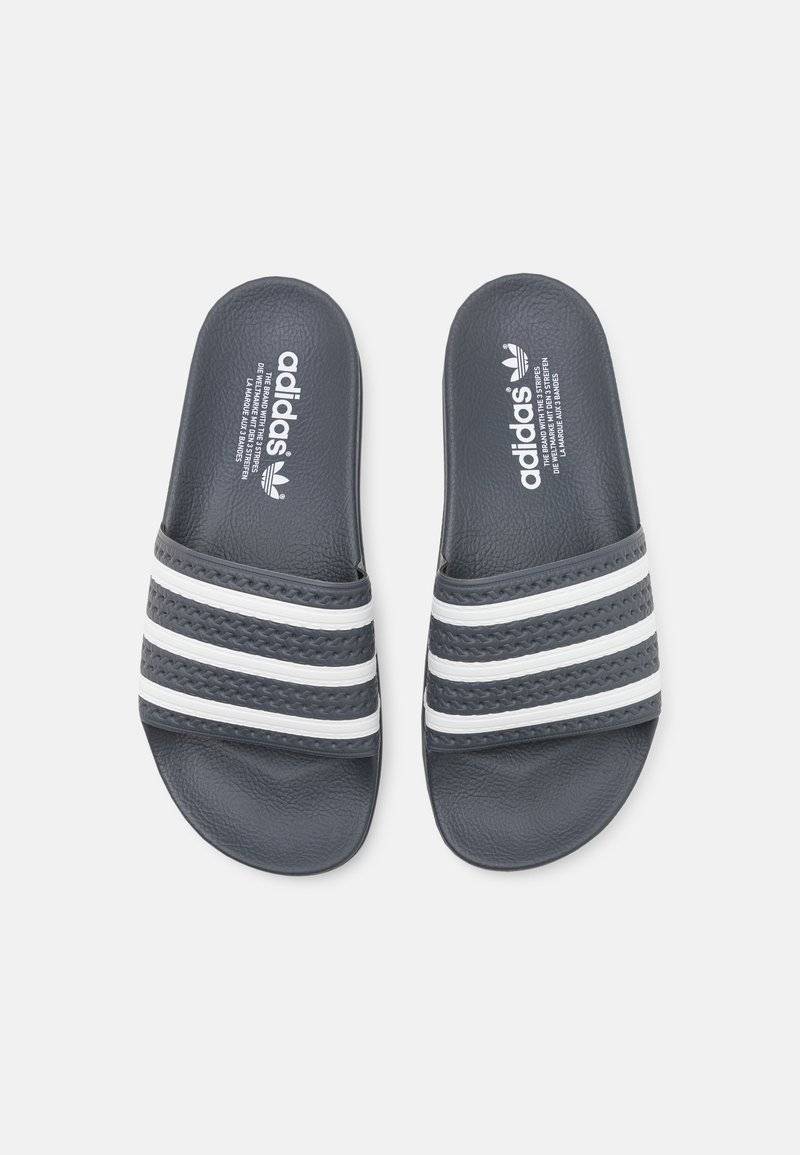 adidas Originals adidas Originals ADILETTE UNISEX - Pool slides Exklusivangebot