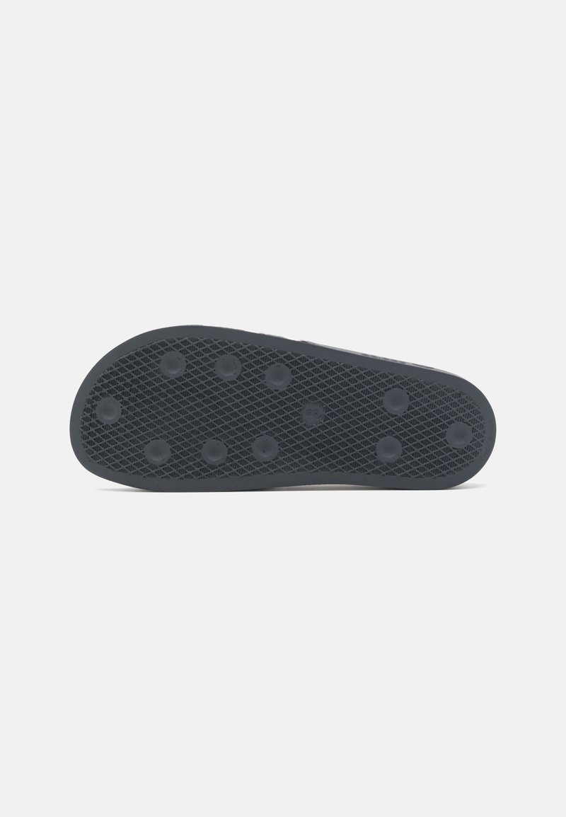 adidas Originals adidas Originals ADILETTE UNISEX - Pool slides Exklusivangebot