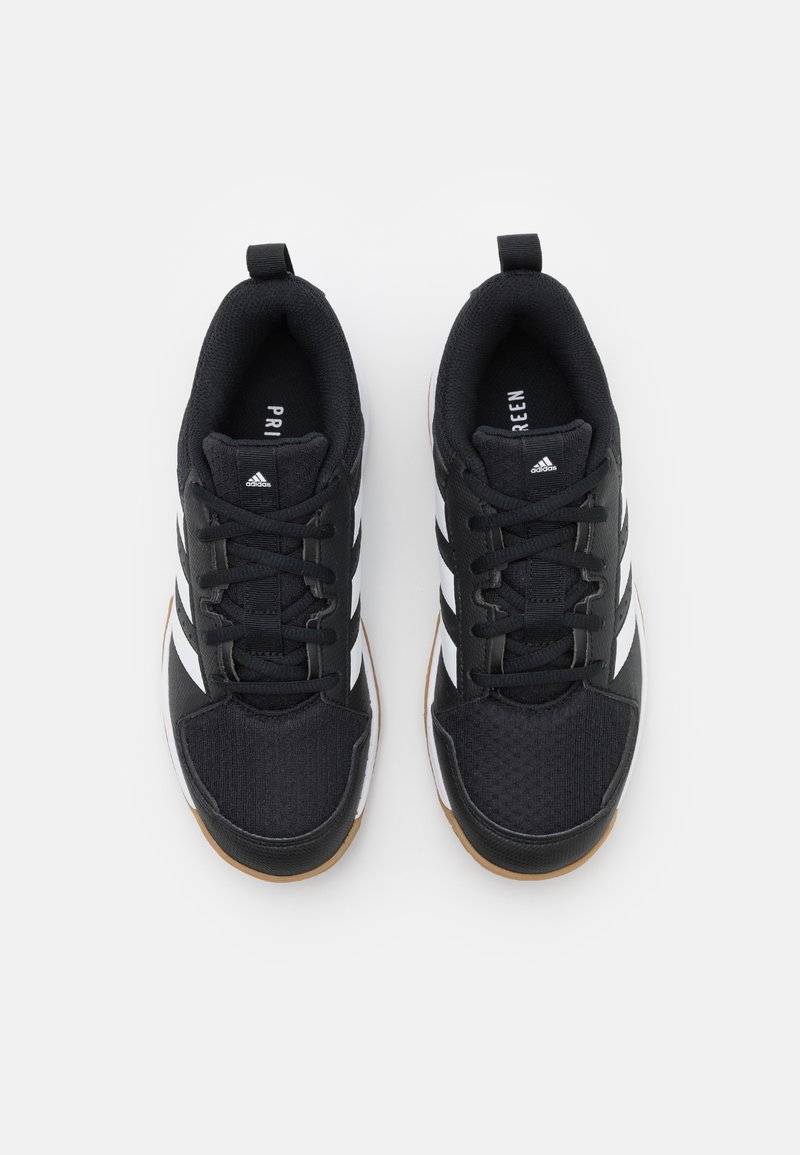 adidas Performance adidas Performance LIGRA 7 INDOOR - Training shoe Online Outlet