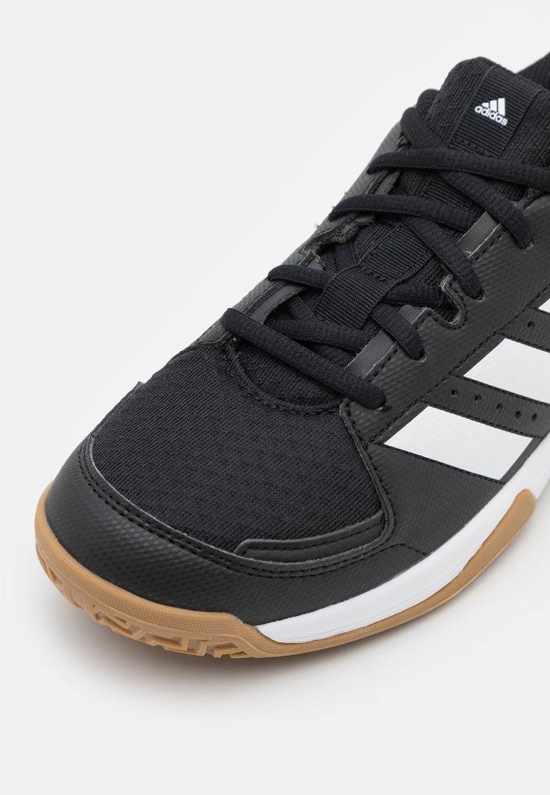 adidas Performance adidas Performance LIGRA 7 INDOOR - Training shoe Online Outlet