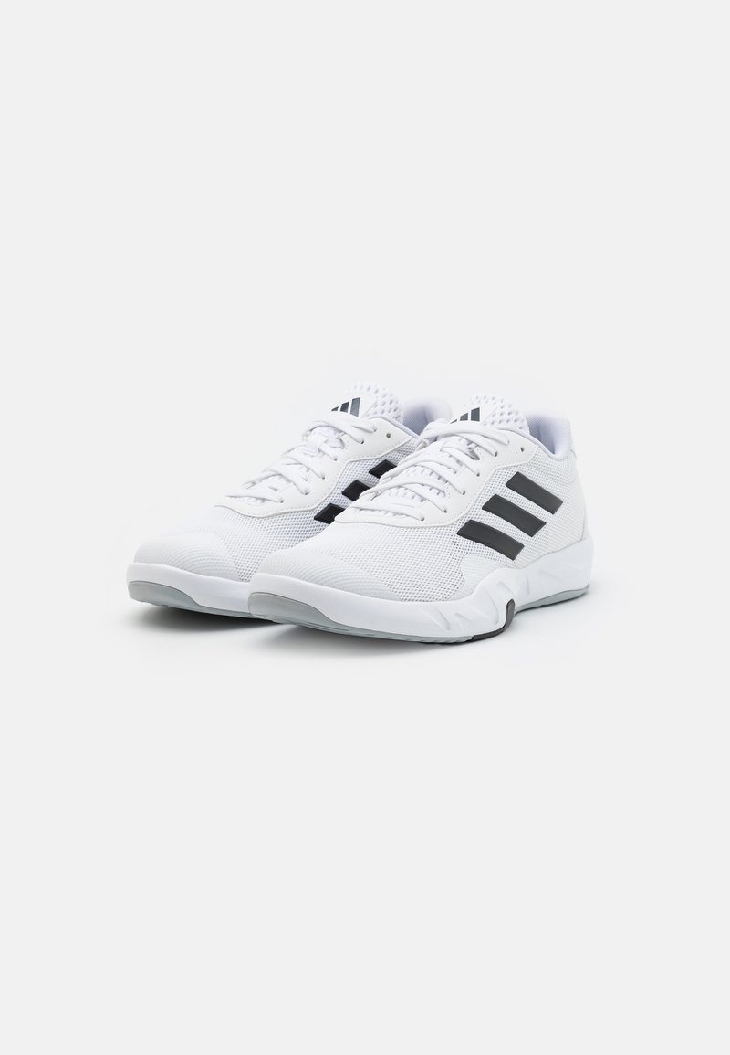 adidas Performance adidas Performance AMPLIMOVE TRAINER - Training shoe Blitzangebot
