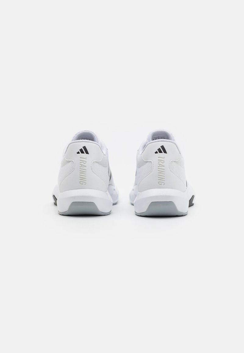 adidas Performance adidas Performance AMPLIMOVE TRAINER - Training shoe Blitzangebot
