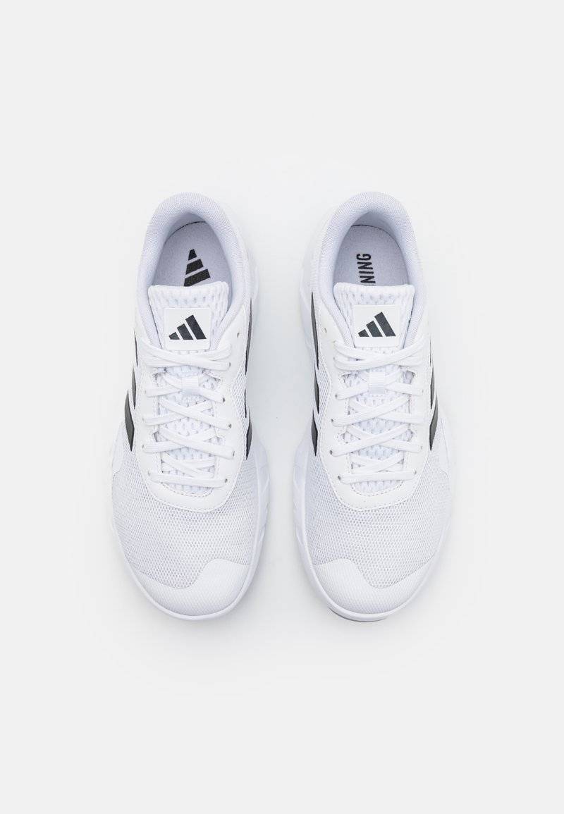 adidas Performance adidas Performance AMPLIMOVE TRAINER - Training shoe Blitzangebot