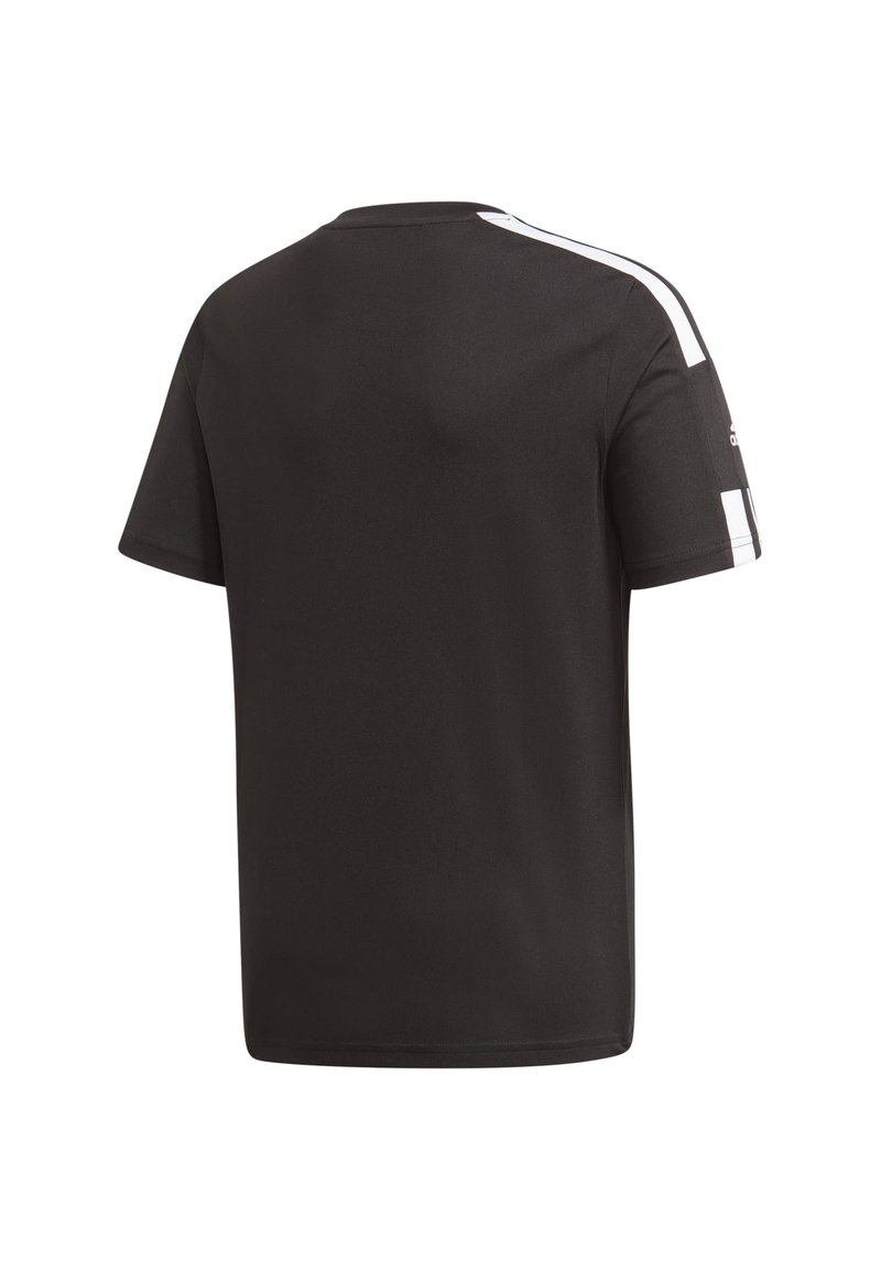 adidas Performance adidas Performance SQUAD UNISEX - Print T-shirt Große Rabatte