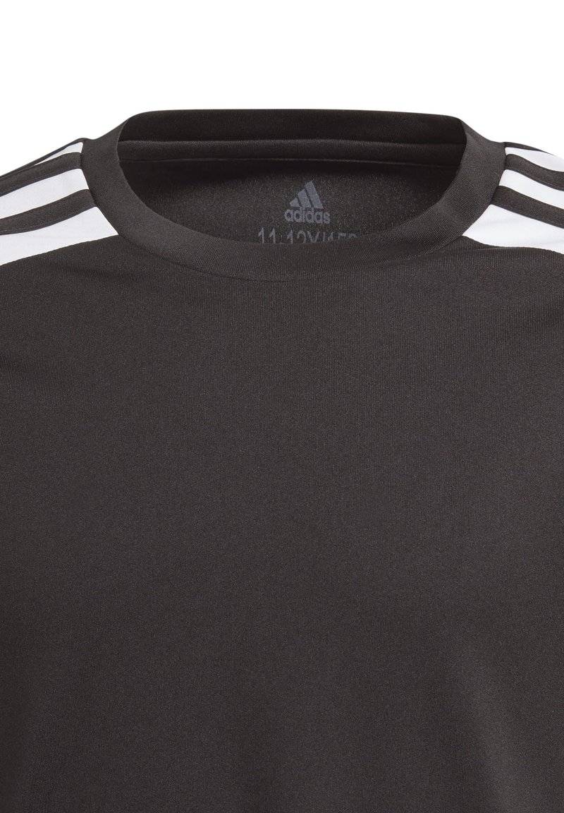 adidas Performance adidas Performance SQUAD UNISEX - Print T-shirt Große Rabatte