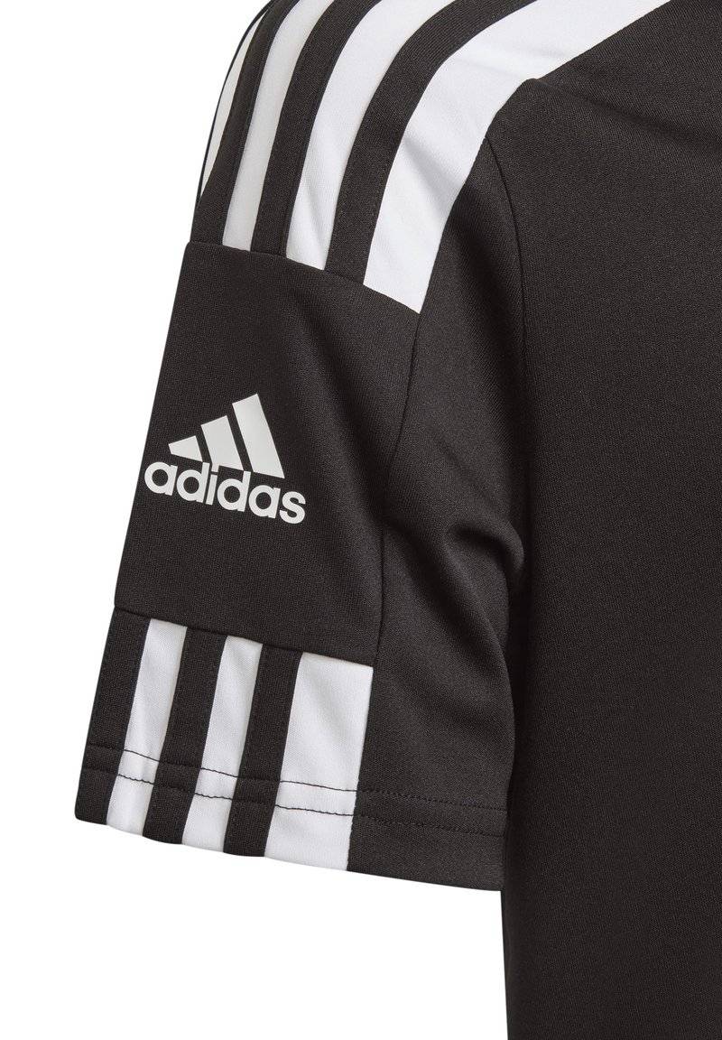 adidas Performance adidas Performance SQUAD UNISEX - Print T-shirt Große Rabatte