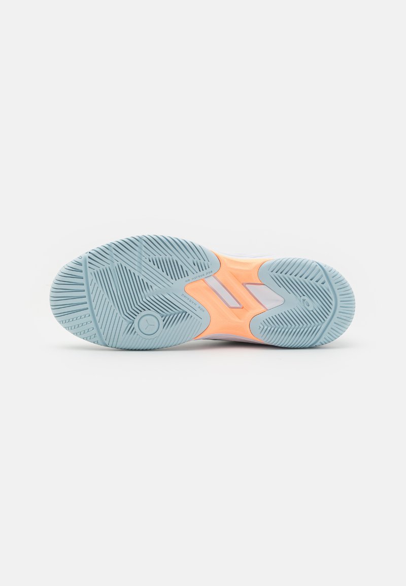 ASICS ASICS GEL-COURT HUNTER 3 - Handball shoes Saisonale Angebote