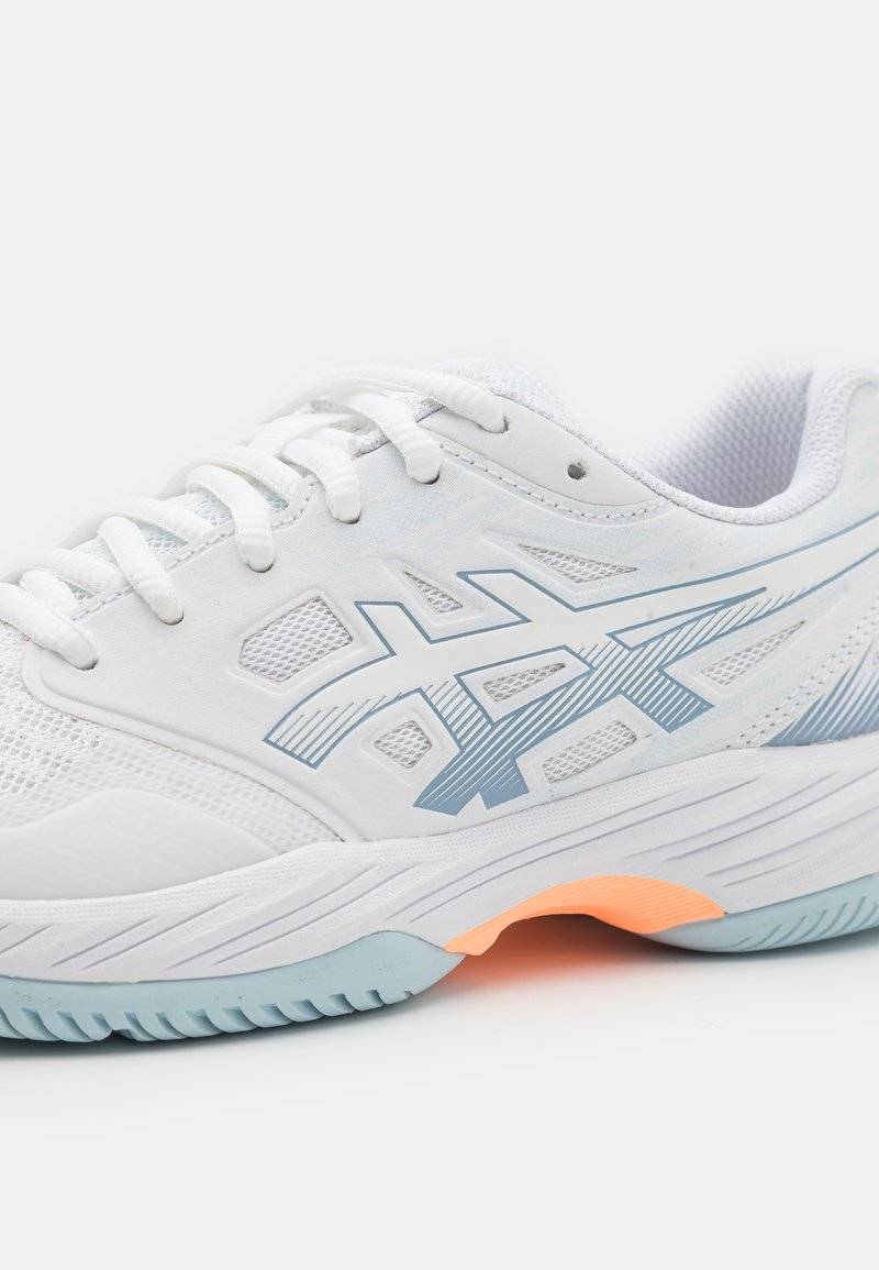 ASICS ASICS GEL-COURT HUNTER 3 - Handball shoes Saisonale Angebote
