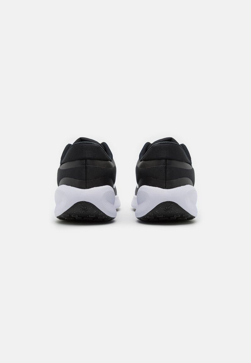 Nike Performance Nike Performance REVOLUTION 7 - Competition running shoes Tägliche Deals