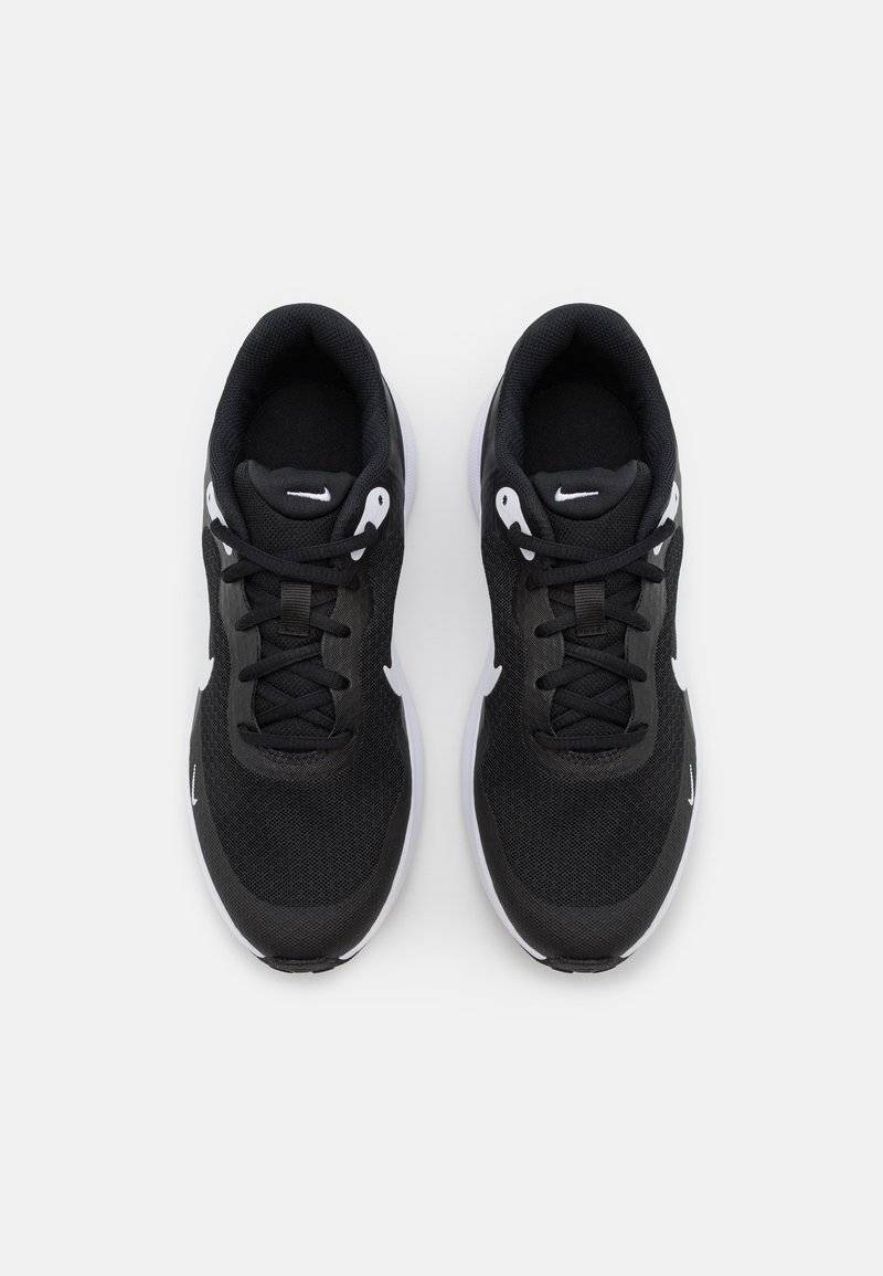 Nike Performance Nike Performance REVOLUTION 7 - Competition running shoes Tägliche Deals