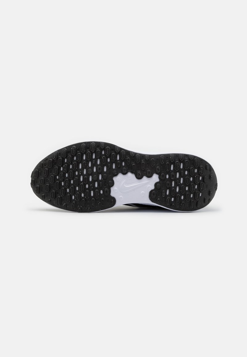 Nike Performance Nike Performance REVOLUTION 7 - Competition running shoes Tägliche Deals